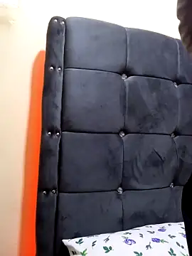 Snapshot of honeypot224 chatting on 03-04-26, 03:56 honeypot224 online show from 03-04-26, 03:56