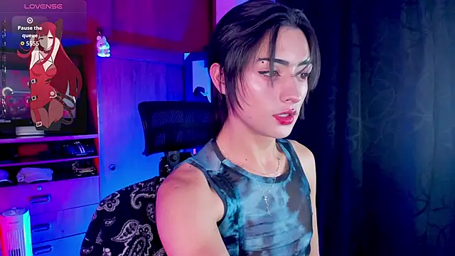  Angell Dustt Star online show from 03-04-26, 02:39