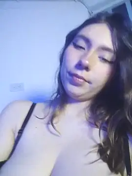 fer jis online show from 11-20-25, 04:56