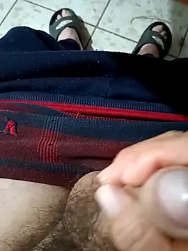 Snapshot of beto536 chatting on 02-28-26, 05:30 beto536 online show from 02-28-26, 05:30