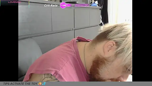 ThatAltGuy online show from 01-09-26, 10:07