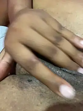 Sweet Caramel-tay online show from 12-03-25, 02:37