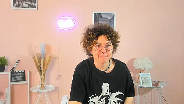 TamalaBendu online show from 11-22-25, 09:30