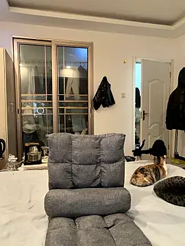 XX125216 online show from 01-07-26, 02:08