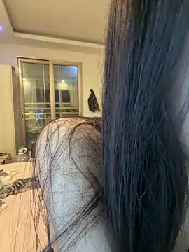 XX125216 online show from 02-01-26, 01:09