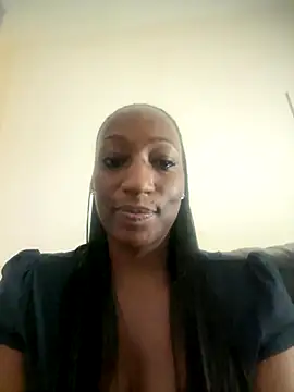 Snapshot of Sweet-Like-CandyX chatting on 11-19-25, 02:17 Sweet-Like-CandyX online show from 11-19-25, 02:17