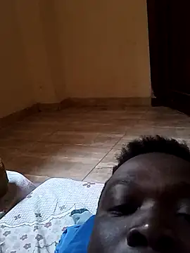 a jose3 online show from 11-24-25, 01:33