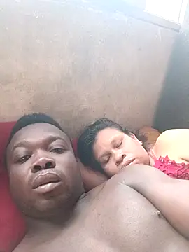 a jose3 online show from 01-12-26, 12:32