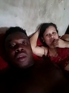 a jose3 online show from 01-18-26, 02:59