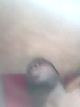 a jose3 online show from 02-24-26, 12:03