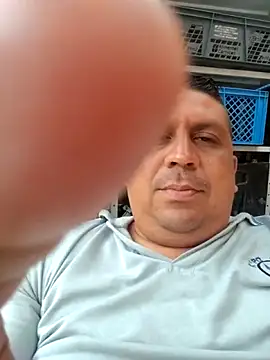 juancas38 online show from 11-20-25, 02:50