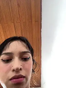 LiilithStonne online show from 11-20-25, 04:07