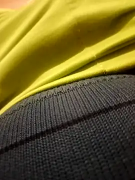 BuskedFester online show from 11-30-25, 05:22