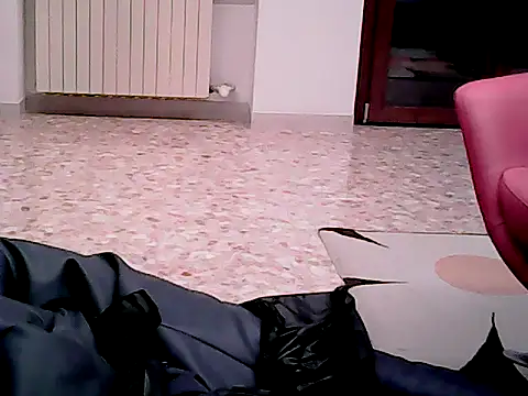 Snapshot of Niko_femboy chatting on 11-16-25, 07:08 Niko femboy online show from 11-16-25, 07:08