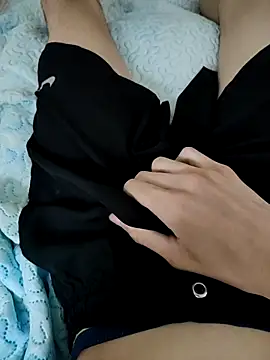 bnnzin online show from 11-23-25, 06:30