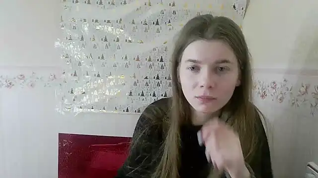 AzumiWenius online show from 01-13-26, 06:57