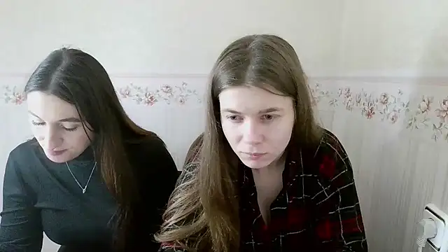 AzumiWenius online show from 01-17-26, 06:11