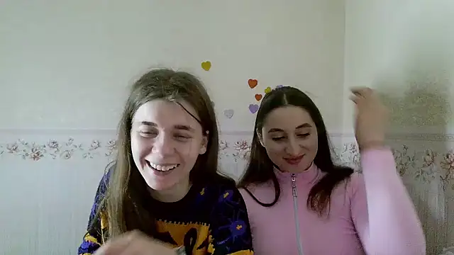 AzumiWenius online show from 02-27-26, 12:21