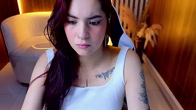 Peige Tx online show from 01-08-26, 01:24