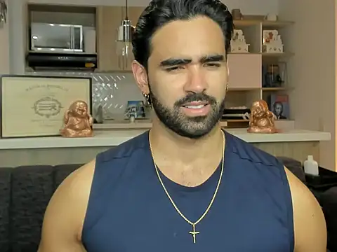 Brad Martin online show from 11-18-25, 11:26