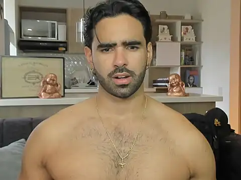 Brad Martin online show from 11-21-25, 06:06