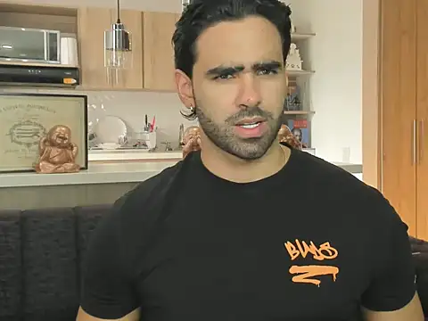 Brad Martin online show from 11-29-25, 05:05