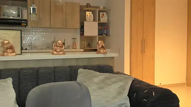 Brad Martin online show from 01-07-26, 12:24