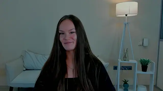 SherieTroll online show from 11-22-25, 07:18