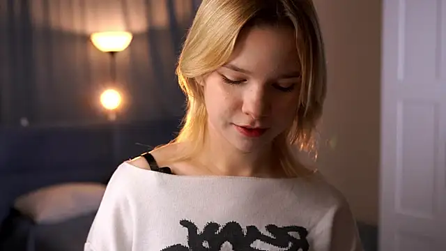 PhillisEsplin online show from 12-01-25, 08:03