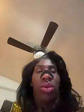 Motherbigbus online show from 01-14-26, 08:53