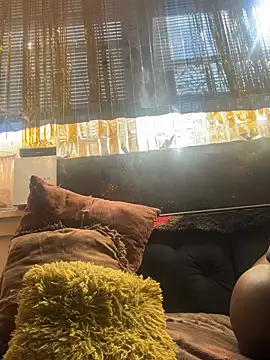 Motherbigbus online show from 02-08-26, 06:44