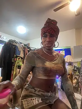 Motherbigbus online show from 03-15-26, 07:03