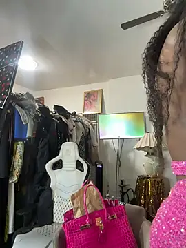 Motherbigbus online show from 03-21-26, 07:13