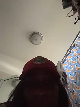 Motherbigbus online show from 03-27-26, 06:07