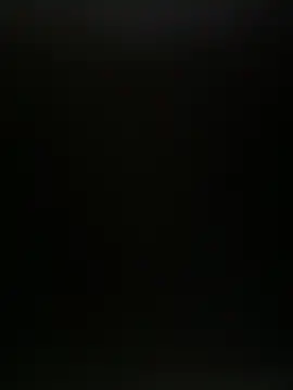 Snapshot of missalittlemasochist chatting on 02-24-26, 10:19 missalittlemasochist online show from 02-24-26, 10:19