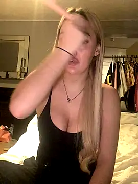 xoxohan11 online show from 01-07-26, 09:06