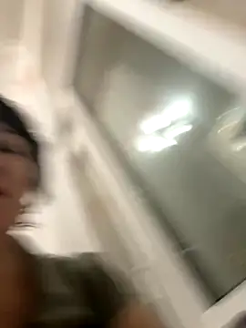 LittleBead522 online show from 11-16-25, 03:39