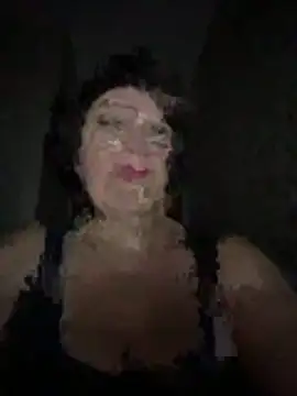 LittleBead522 online show from 11-17-25, 05:52