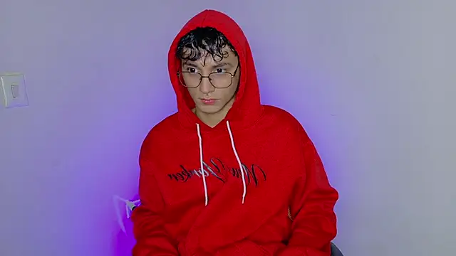 andrew dann online show from 11-27-25, 03:41