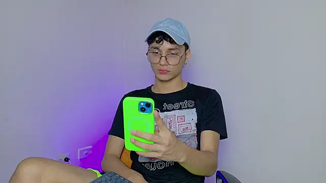 andrew dann online show from 11-28-25, 03:53