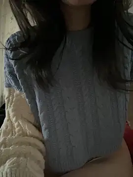 NoyaXO online show from 02-13-26, 02:57