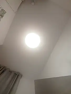 NaughtyClaudia  online show from 02-14-26, 10:28