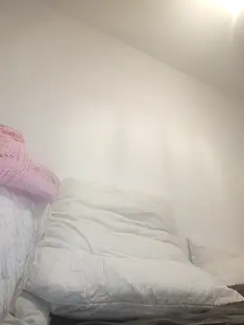 NaughtyClaudia  online show from 02-22-26, 08:46