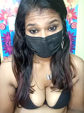 Premalatha 28 online show from 11-24-25, 06:13