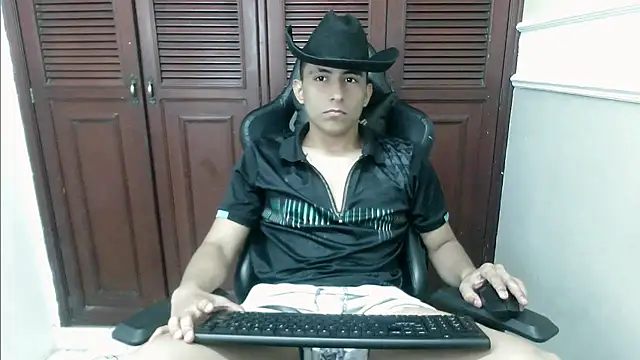 dannyt hot online show from 11-18-25, 12:42