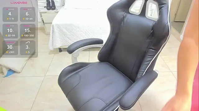 Tahira bakir online show from 02-27-26, 12:05