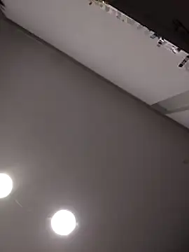 Nknfadina online show from 11-19-25, 11:05