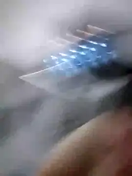 Nknfadina online show from 11-22-25, 01:15