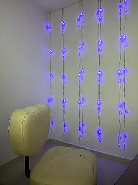 greeetaa online show from 01-13-26, 11:32