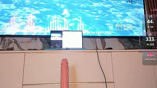 issabellaa04 online show from 04-03-26, 04:54